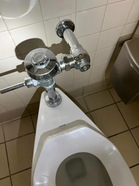 Fixture installation and repair for Emergency Plumber in East End